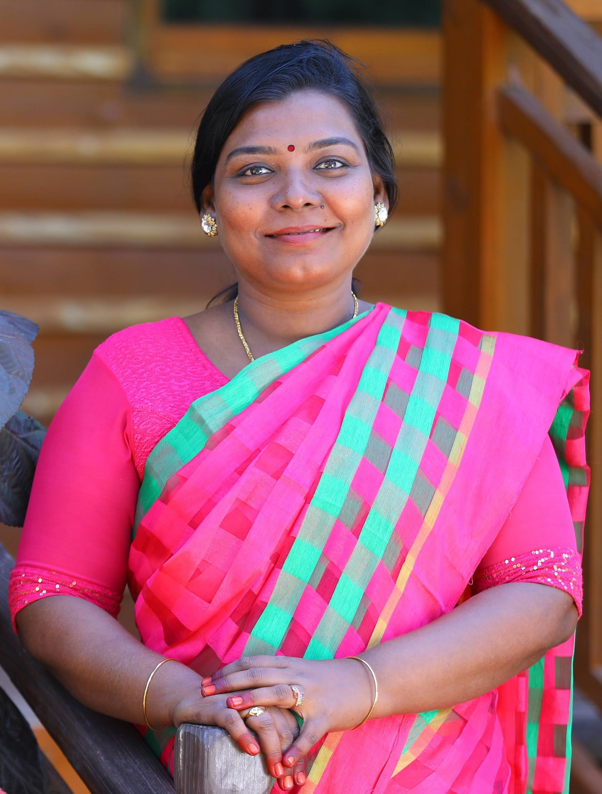 Dr Salai Jaya Kalpana PIC (16)