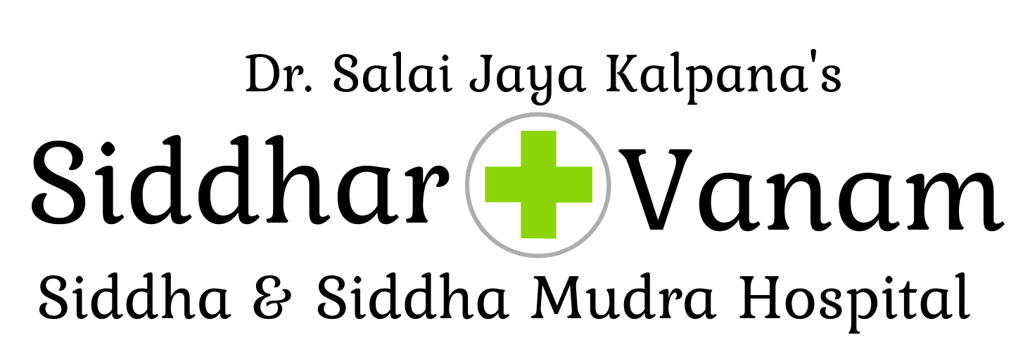 Dr. Salai Jaya Kalpana's (1)