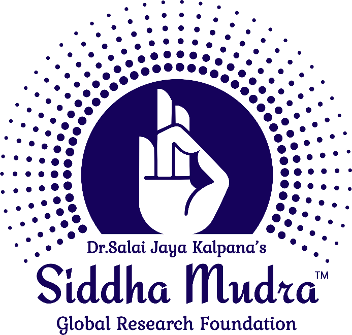 siddha-mudra-global