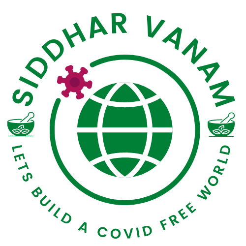 siddharvanam.org (2)