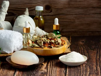 Specialized Healing Techniques_siddharvanam.com