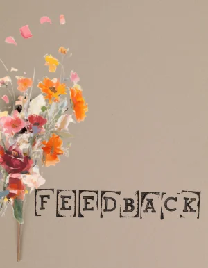 siddharvanam client-feedback