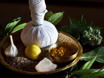 varma thokkanam treatment_siddharvanam siddha hospital