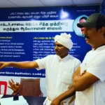 Recognized. Respected. Proven.