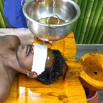 Relax. Restore. Rejuvenate.