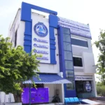 Where Tradition Meets Modern Healing