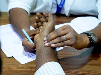 Nadi_siddhar_vanam-siddha-hospital